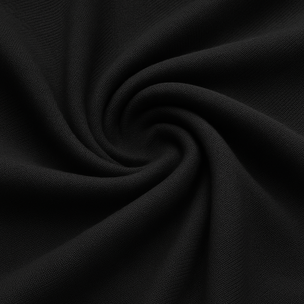 Textura premium de la tela